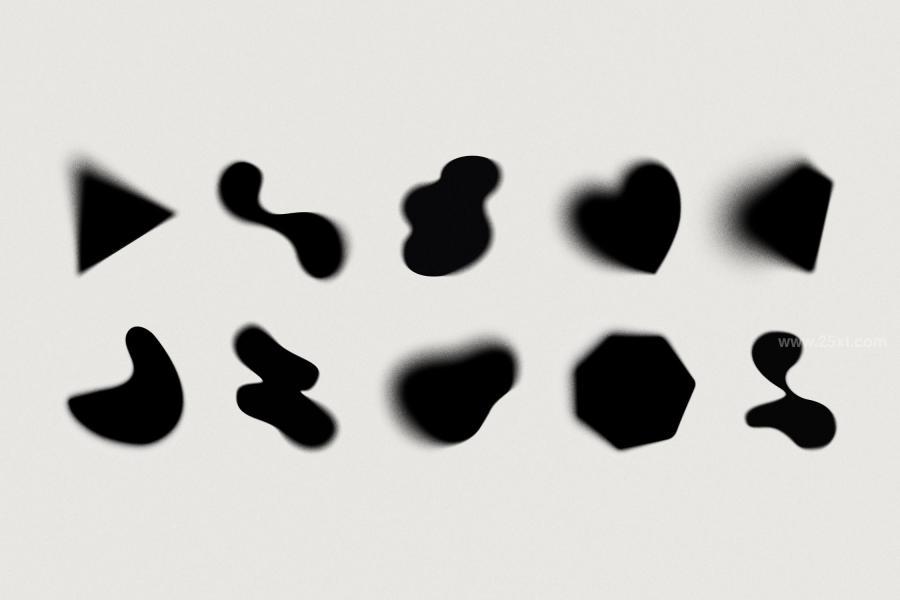 25xt-174586 Blurred-Cutout-Masks-Effectz4.jpg