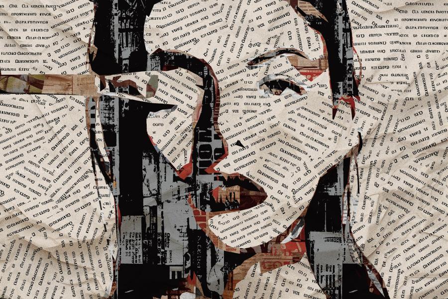25xt-174587 Urban-Wall-Photo-Collage-Creatorz8.jpg