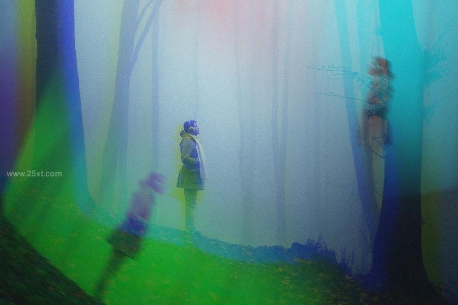 25xt-174588 Prism-Distortion-Photoshop-Effectz4.jpg