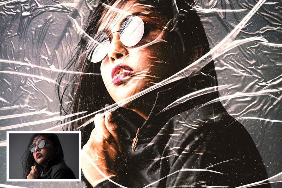 25xt-174590 Plastic-Wrap-Photo-Effectsz4.jpg