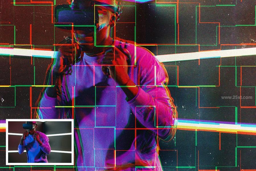 25xt-174591 Vhs-Glitch-Photo-Effectsz4.jpg