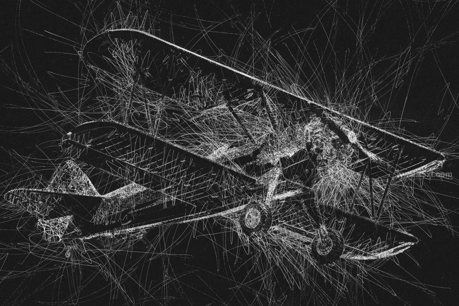 25xt-174593 Pencil-Scribble-FX-Photoshop-Pluginz8.jpg