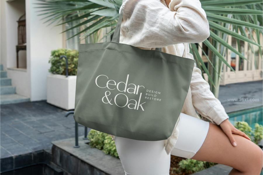 25xt-174309 Tote-Bag-Wide-Style-vol2z8.jpg