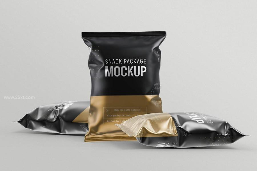 25xt-174316 Snack-Package-Mockupz4.jpg