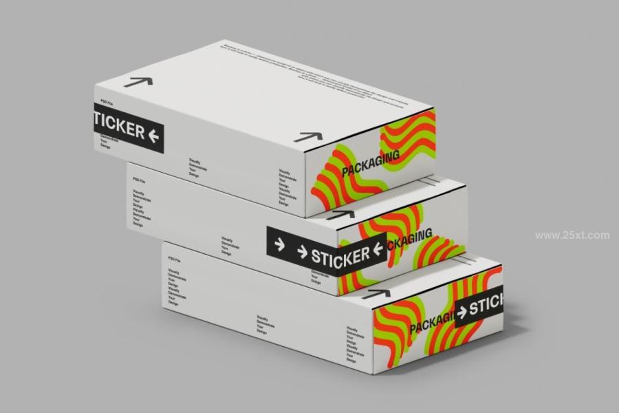 25xt-174317 Sushi-Box-Mockup-Setz3.jpg