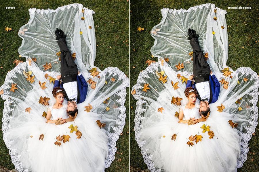 25xt-174330 Wedding-Lightroom-Presetsz3.jpg