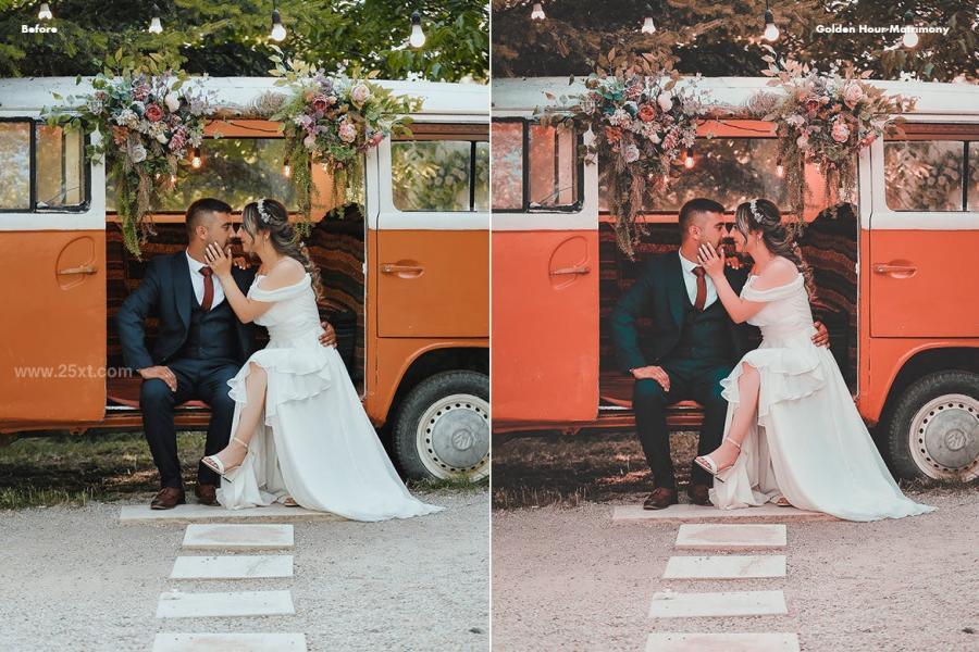 25xt-174330 Wedding-Lightroom-Presetsz4.jpg