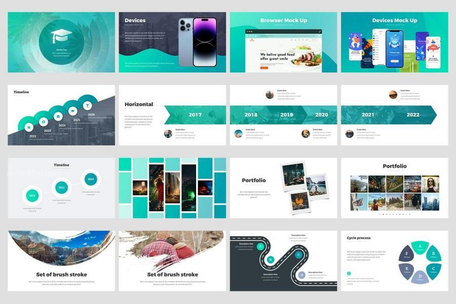 25xt-174339 Creative-Showcase-Proposal-Animatedz4.jpg