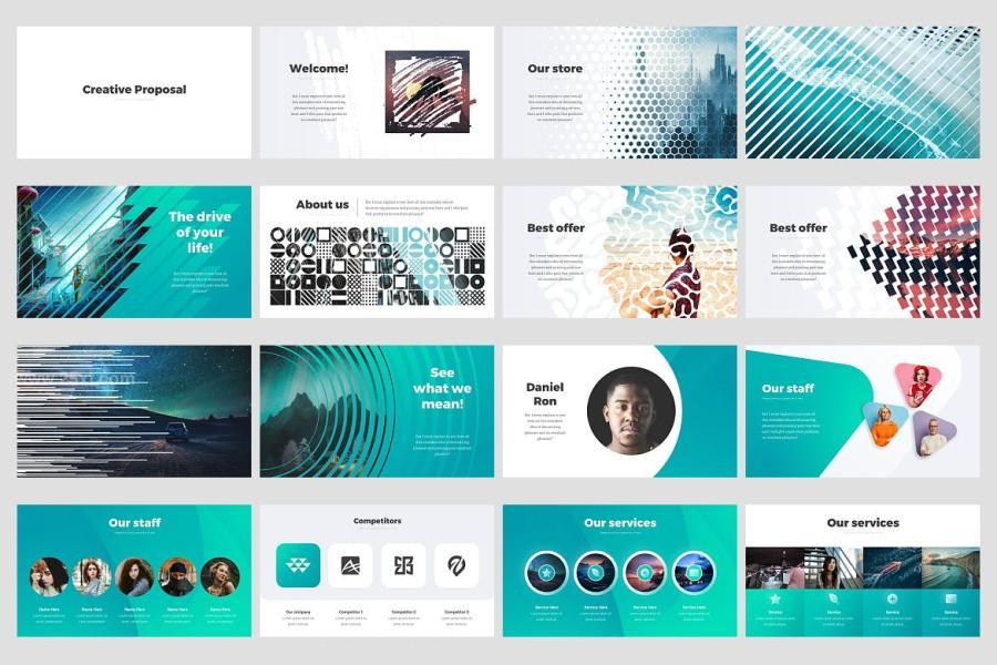 25xt-174339 Creative-Showcase-Proposal-Animatedz5.jpg