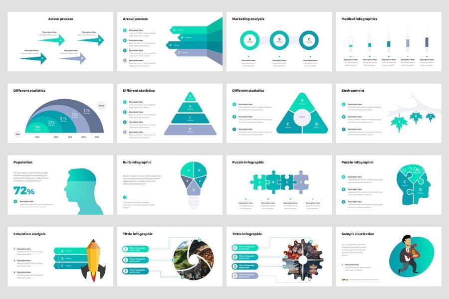 25xt-174339 Creative-Showcase-Proposal-Animatedz7.jpg