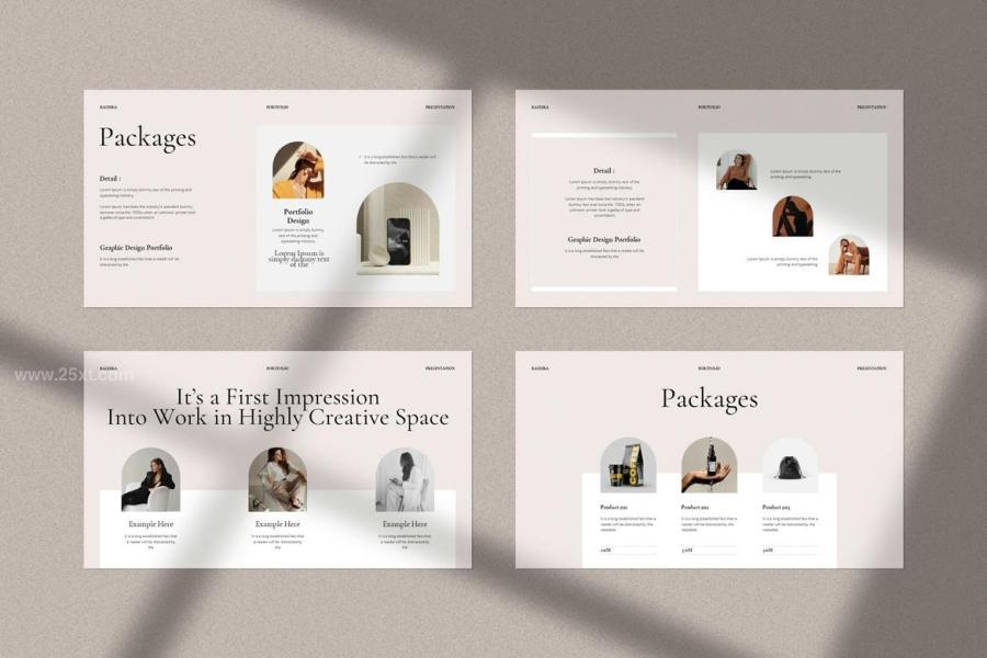 25xt-174343 Portfolio-Presentation-Templatez5.jpg