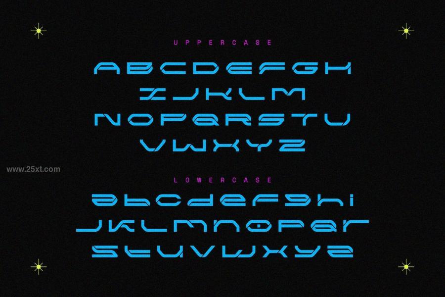 25xt-174346 NCL-Kemgor---Cyberpunk-Futuristic-Tech-Fontz10.jpg