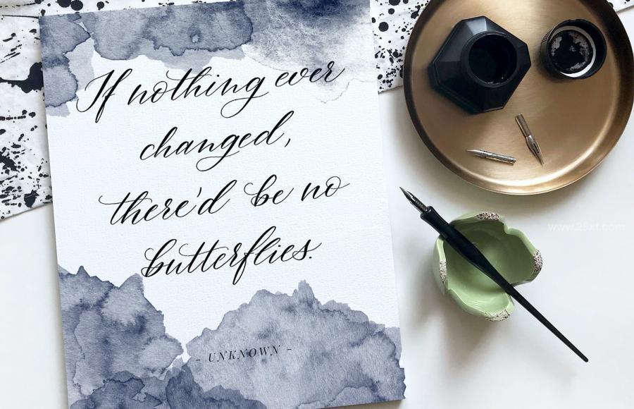 25xt-174732 WaterColor-Stamp-Brushesz6.jpg