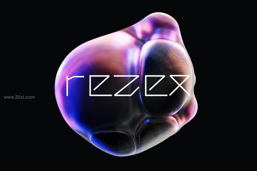 25xt-174741 raxyez3.jpg