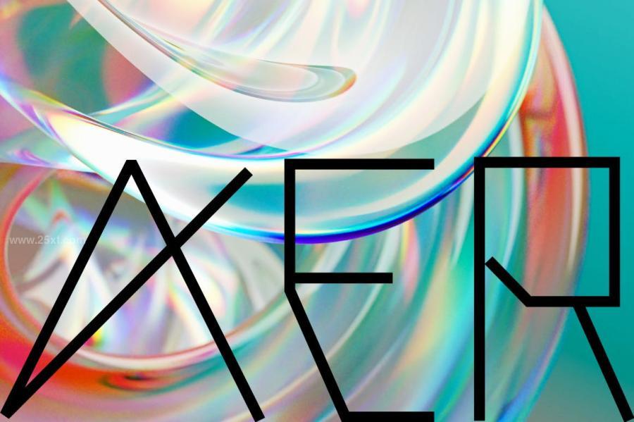 25xt-174741 raxyez5.jpg