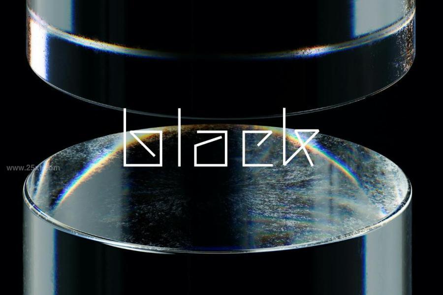 25xt-174741 raxyez6.jpg
