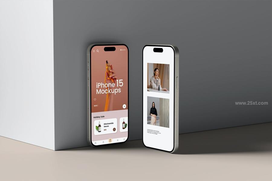 25xt-174751 iPhone-15-Mockupz5.jpg