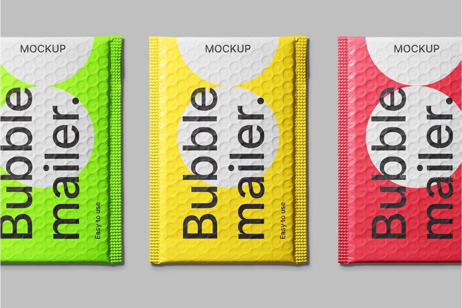 25xt-174753 Bubble-Mailer-Mockups-Packz4.jpg