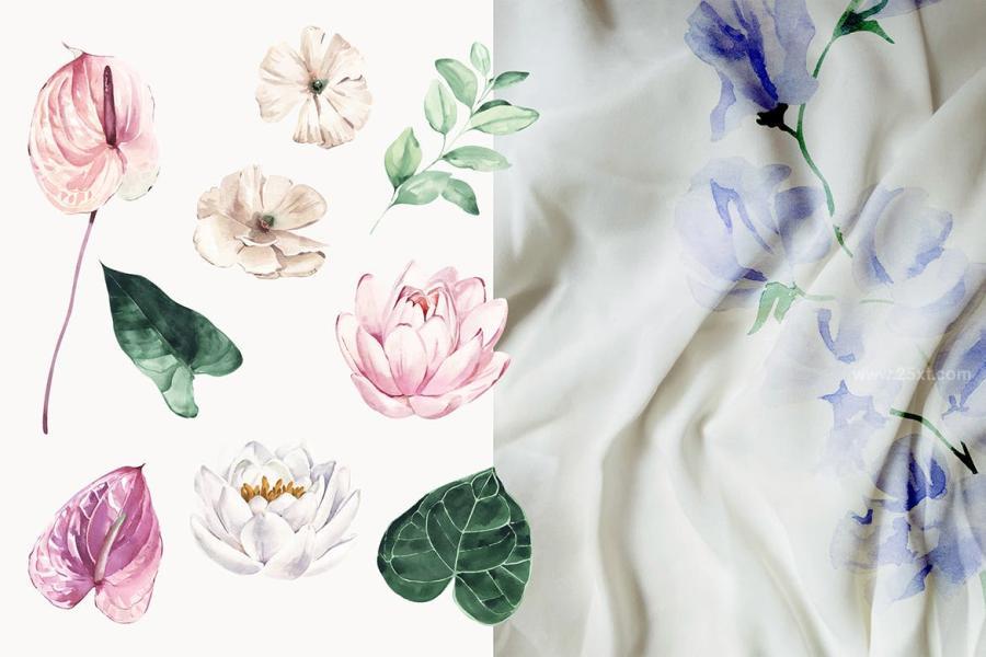 25xt-174776 Bloom-Watercolor-Elementsz3.jpg