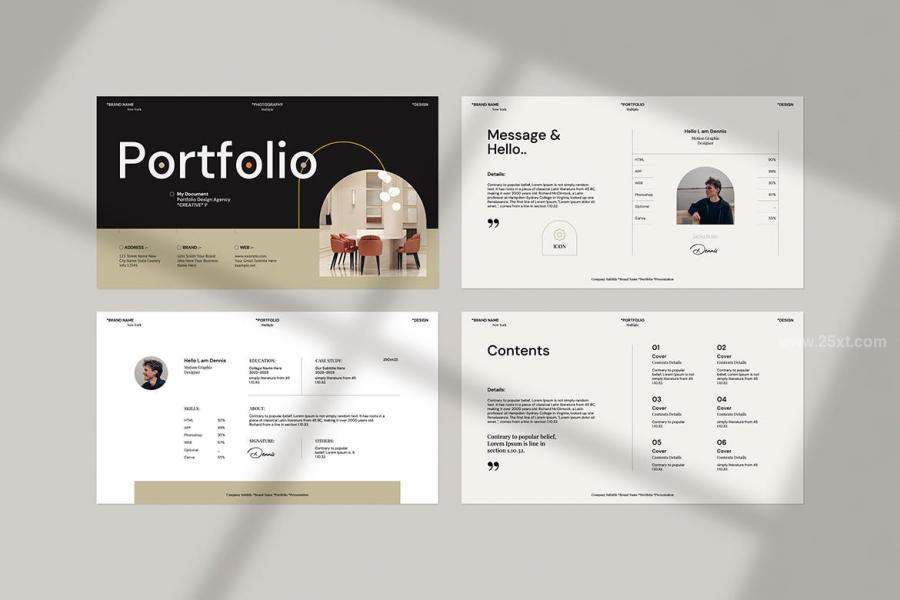 25xt-174783 Portfolio-Presentation-Templatez13.jpg
