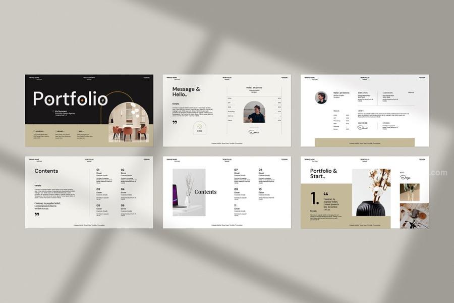 25xt-174783 Portfolio-Presentation-Templatez7.jpg