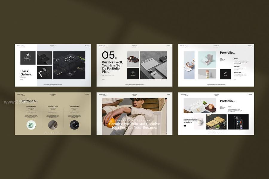 25xt-174783 Portfolio-Presentation-Templatez9.jpg