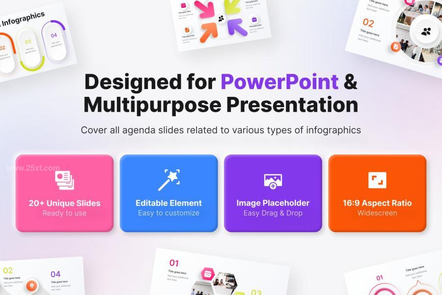 25xt-174784 Agenda-Infographic-PowerPoint-Templatez3.jpg