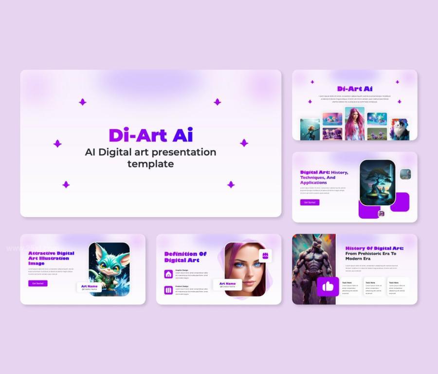25xt-174786 Di-Art-AI-Digital-Art-Presentation-Templatez7.jpg