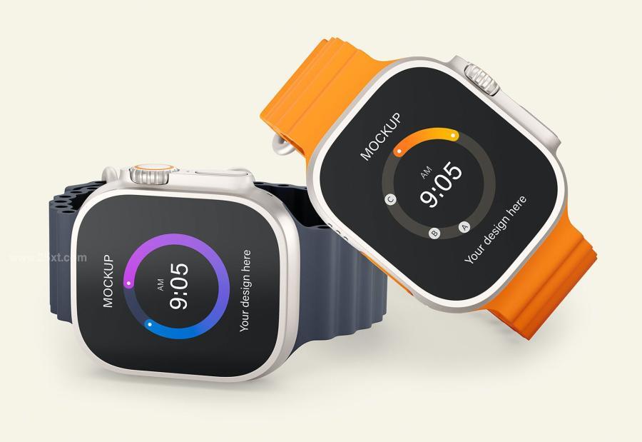 25xt-174788 Smart-Watch-Mockup-Setz13.jpg