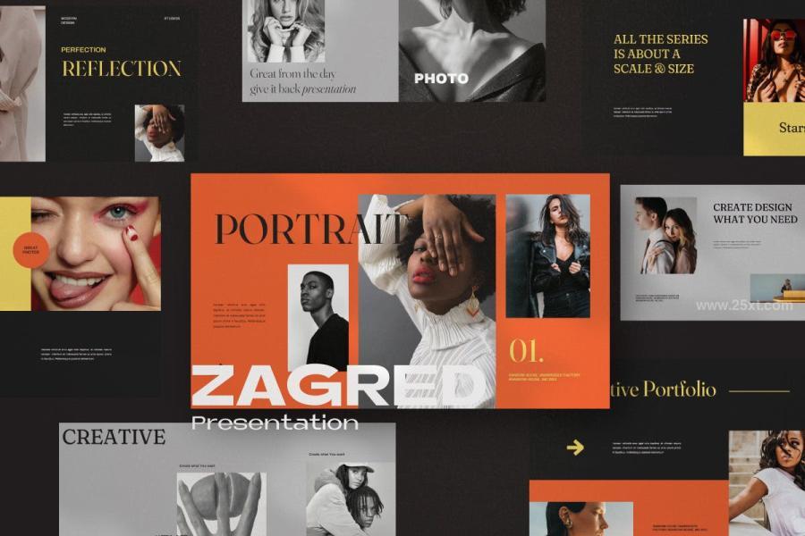 25xt-174791 Zagred-Presentation---Powerpointz4.jpg