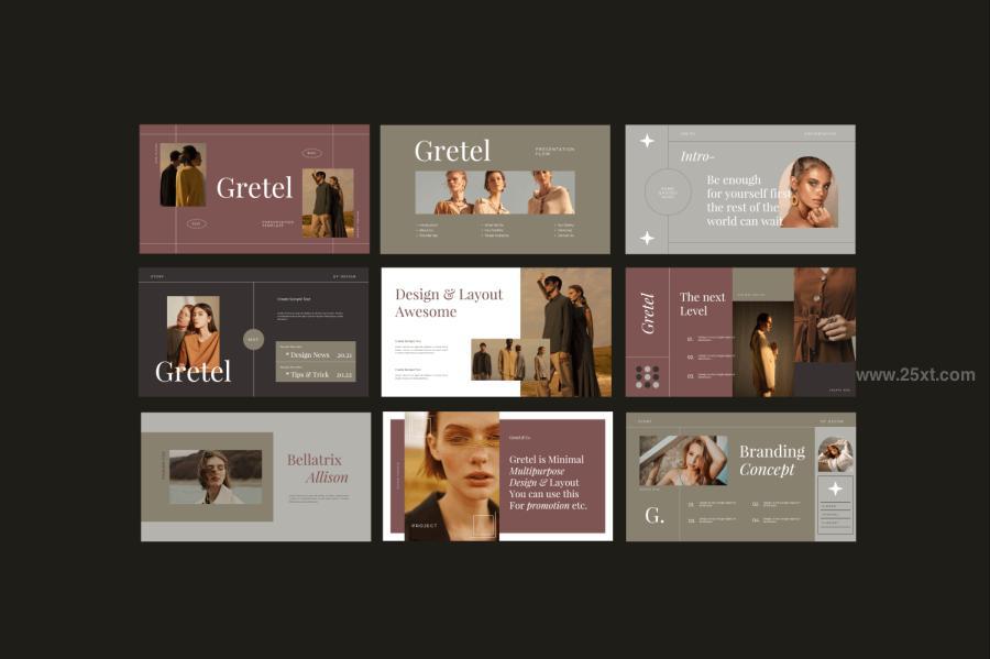 25xt-174803 Gretel-Presentation---Powerpointz6.jpg