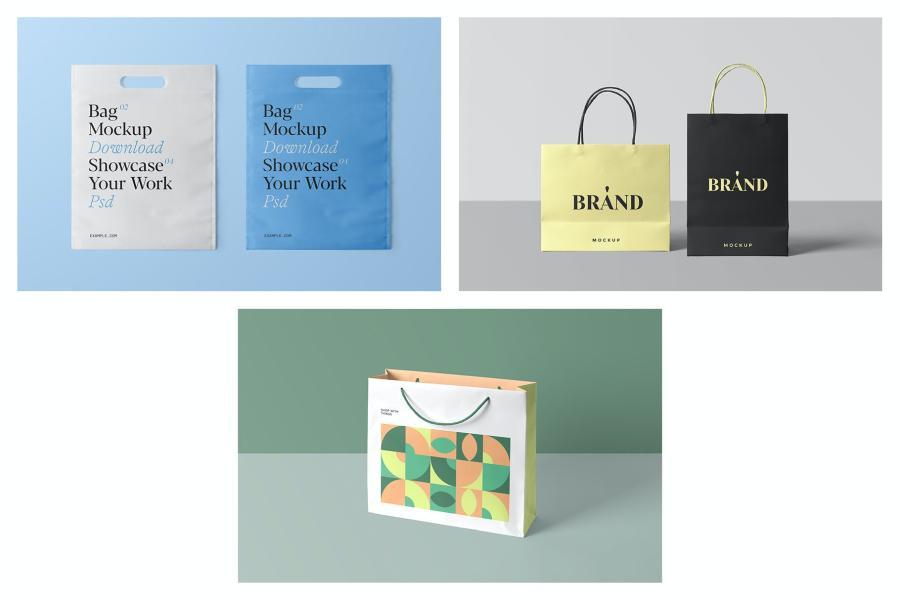 25xt-174666 Paper-Shopping-Bag-Mockups-vol2z3.jpg
