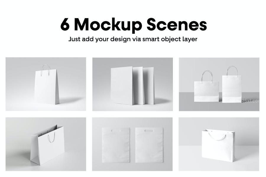 25xt-174666 Paper-Shopping-Bag-Mockups-vol2z4.jpg