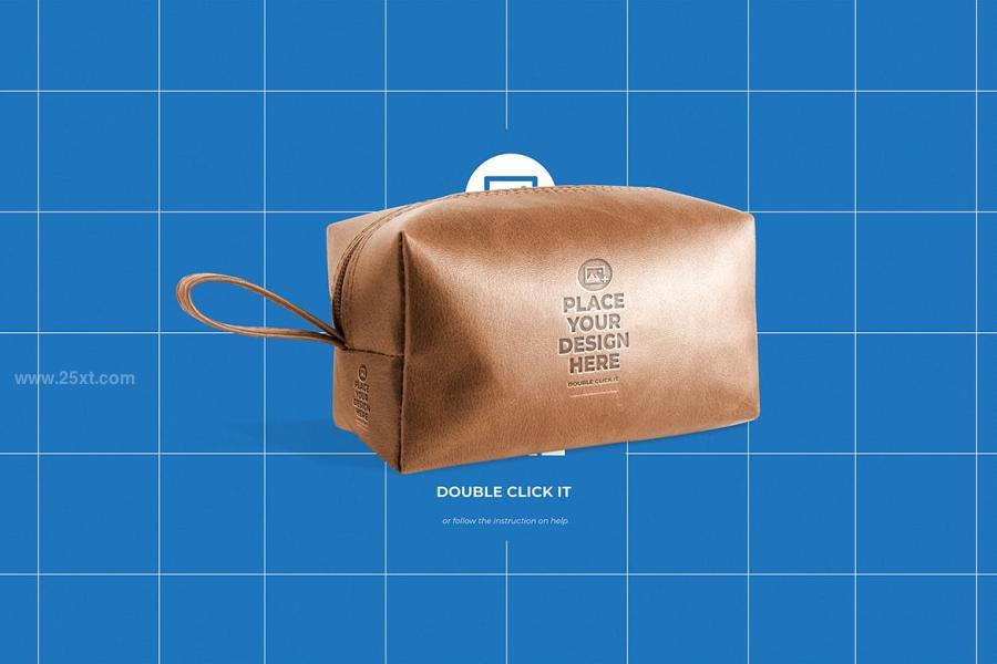 25xt-174667 Leather-Pouch-Bag-Mockupz3.jpg