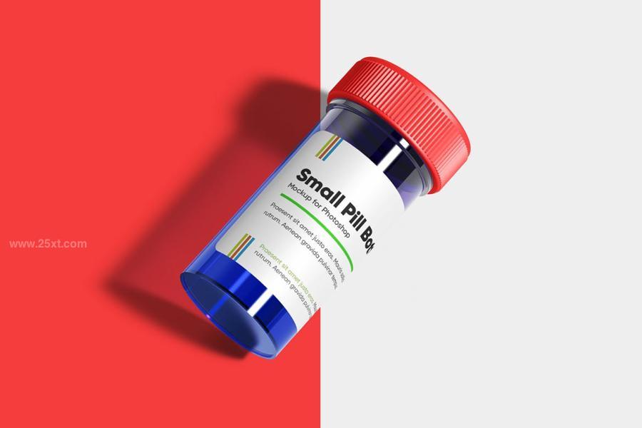 25xt-174671 Small-Pill-Bottle-Mockupz5.jpg