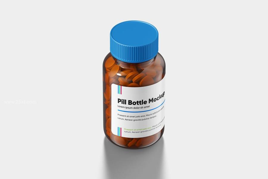25xt-174682 Pill-Bottle-Mockupz6.jpg