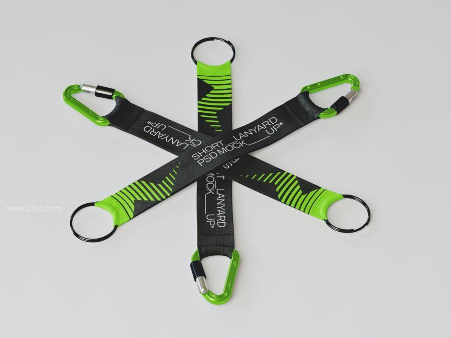 25xt-174683 Short-Lanyard-Mockupz3.jpg
