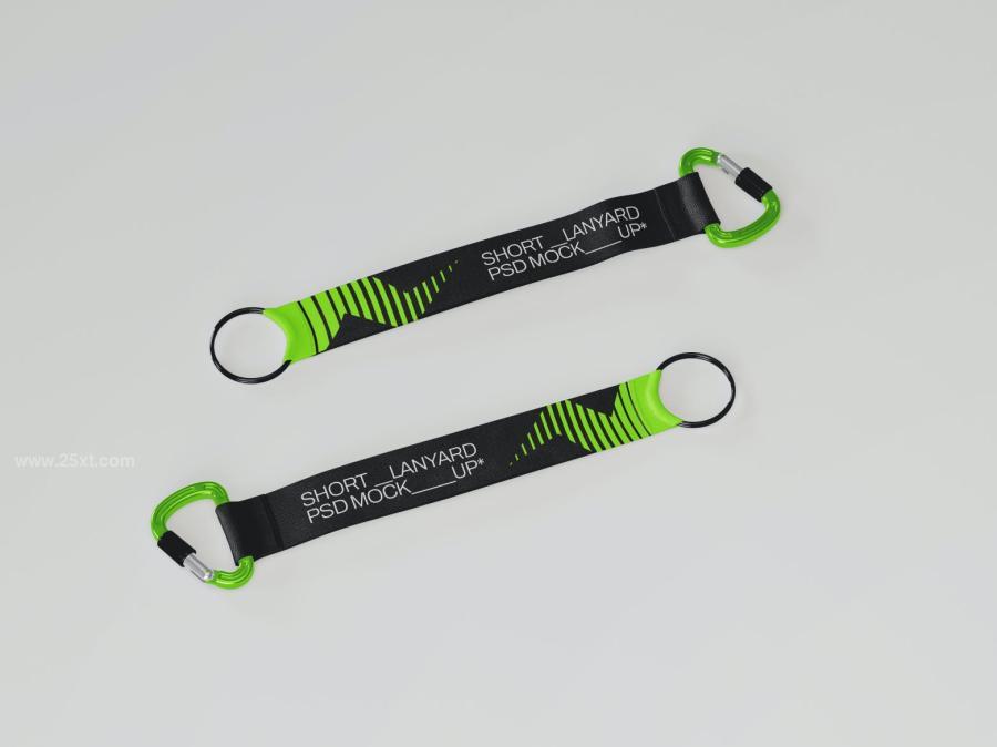 25xt-174683 Short-Lanyard-Mockupz5.jpg
