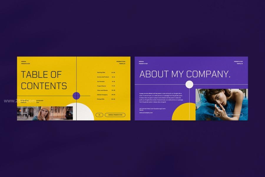 25xt-174707 Merona-Business-Plan-Presentation---Powerpointz11.jpg