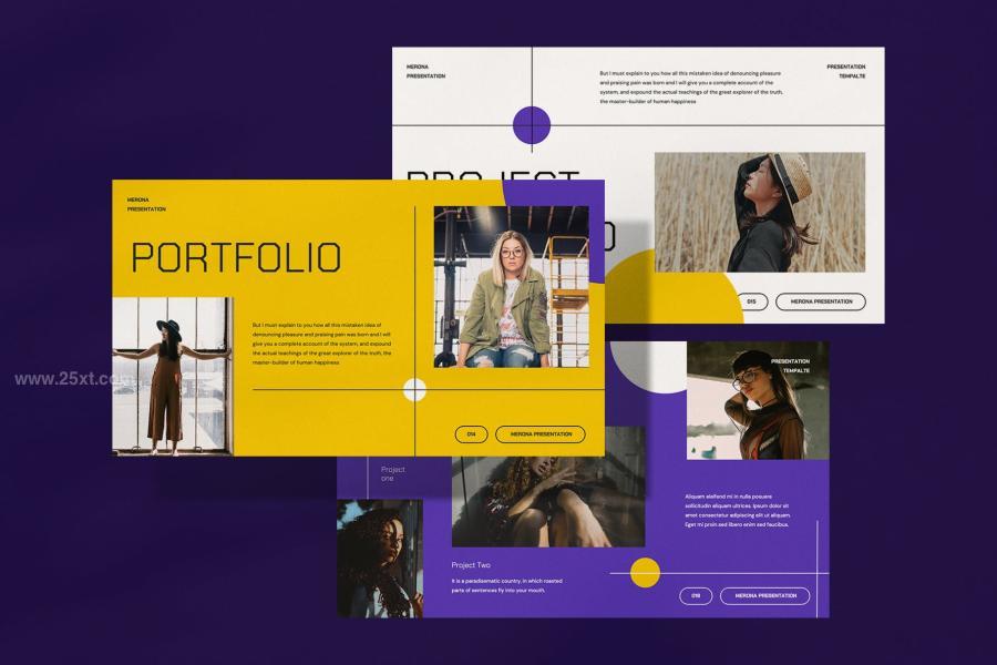 25xt-174707 Merona-Business-Plan-Presentation---Powerpointz7.jpg