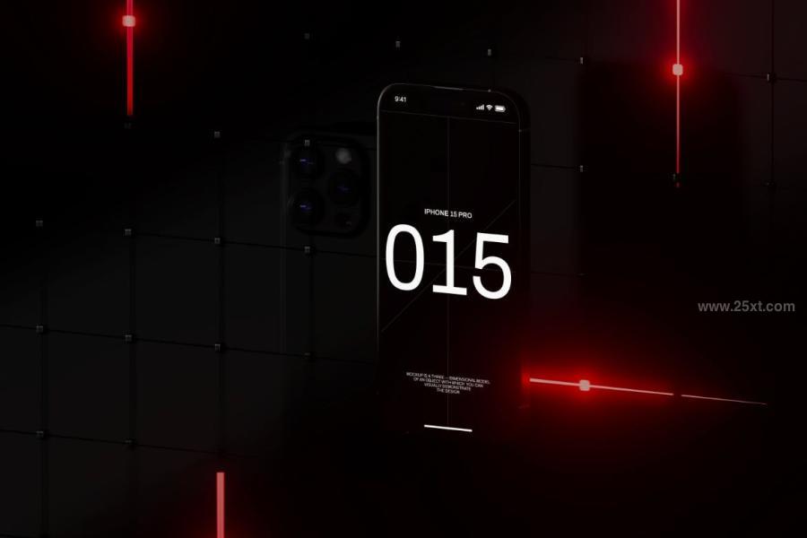 25xt-174824 iPhone-15-Pro-Mockupz3.jpg