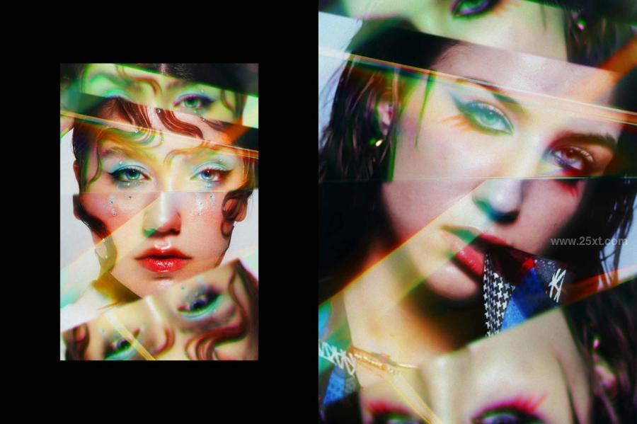 25xt-174830 Prism-Dispersion-Photo-Effectz7.jpg