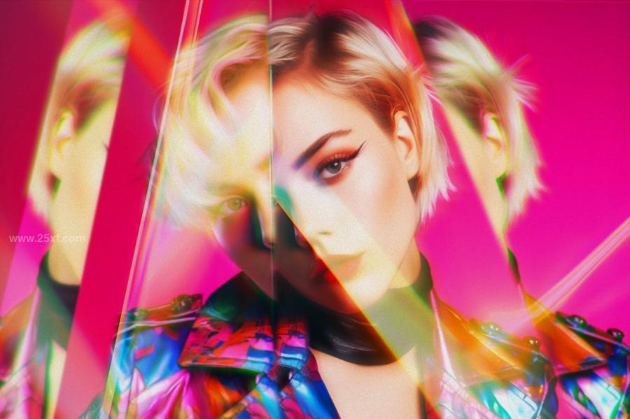 25xt-174830 Prism-Dispersion-Photo-Effectz8.jpg