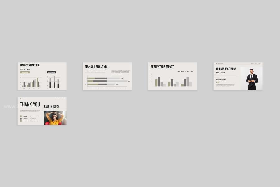 25xt-172811 Creative-Digital-Marketing-Presentation-023z3.jpg