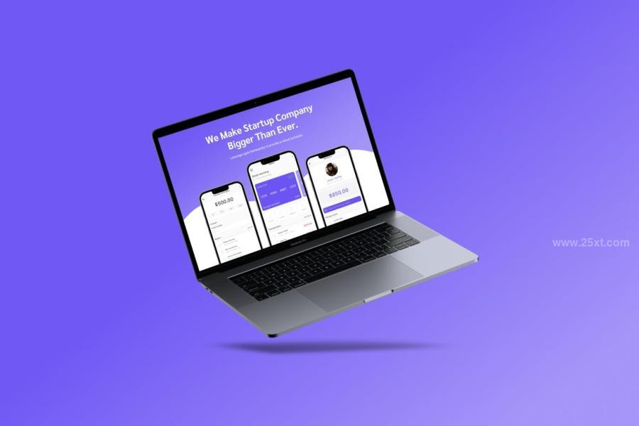 25xt-172812 Agency-Mockup-Asset-PowerPoint-Templatez3.jpg