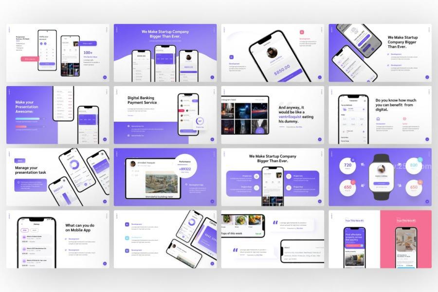 25xt-172812 Agency-Mockup-Asset-PowerPoint-Templatez4.jpg