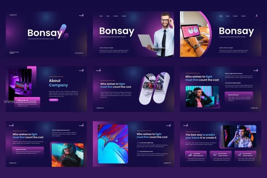 25xt-172815 Creative-Business-Pitch-Deck-Powerpoint-Templatez3.jpg
