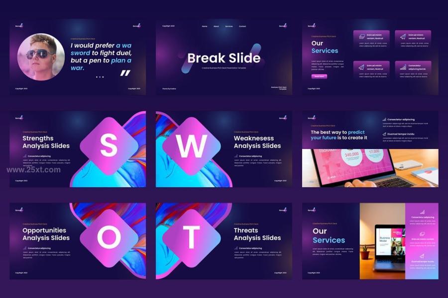25xt-172815 Creative-Business-Pitch-Deck-Powerpoint-Templatez4.jpg