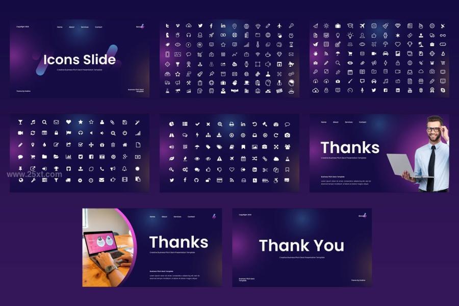 25xt-172815 Creative-Business-Pitch-Deck-Powerpoint-Templatez5.jpg