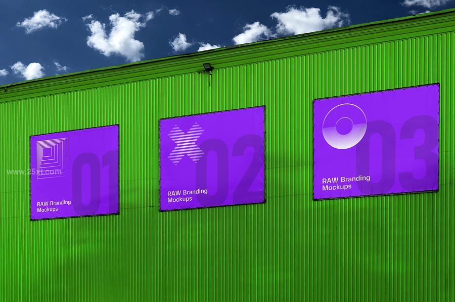 25xt-172952 City-Branding-Billboard-Mockups-RAW-Seriesz6.jpg